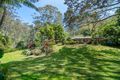 Property photo of 897 Upper Ormeau Road Kingsholme QLD 4208