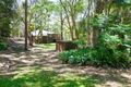 Property photo of 897 Upper Ormeau Road Kingsholme QLD 4208