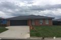 Property photo of 73 Denman Avenue Kootingal NSW 2352