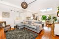 Property photo of 14 Knowles Avenue North Bondi NSW 2026