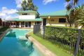 Property photo of 43 Barrier Place Forest Lake QLD 4078