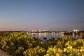 Property photo of 1701/908 Canning Highway Applecross WA 6153