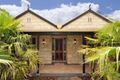 Property photo of 1 Hillside Court Aberfoyle Park SA 5159