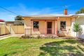 Property photo of 14 Bingham Road Salisbury North SA 5108