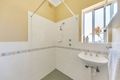 Property photo of 14 Bingham Road Salisbury North SA 5108