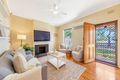 Property photo of 14 Bingham Road Salisbury North SA 5108