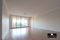 Property photo of 63/81 Church Street Lidcombe NSW 2141
