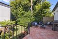 Property photo of 114 Bellevue Road Bellevue Hill NSW 2023