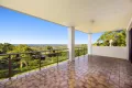 Property photo of 6/158 Mooloolaba Road Buderim QLD 4556