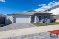 Property photo of 69 Torwood Edge Halls Head WA 6210