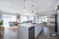 Property photo of 69 Torwood Edge Halls Head WA 6210