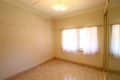 Property photo of 5 Willeroo Street Lakemba NSW 2195