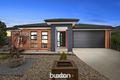 Property photo of 2-4 Wanders Way Armstrong Creek VIC 3217