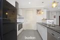 Property photo of 2-4 Wanders Way Armstrong Creek VIC 3217