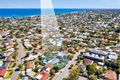 Property photo of 7 Leitch Avenue Port Noarlunga SA 5167