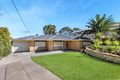 Property photo of 7 Leitch Avenue Port Noarlunga SA 5167
