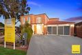 Property photo of 24 Kingsfield Way Truganina VIC 3029