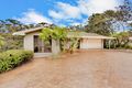 Property photo of 61-63 Cardwell Street Arakoon NSW 2431