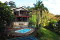 Property photo of 61-63 Cardwell Street Arakoon NSW 2431