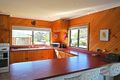 Property photo of 20 Weily Avenue Bicheno TAS 7215