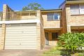 Property photo of 12/3 Reid Avenue Westmead NSW 2145