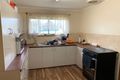 Property photo of 4/74-76 Blake Street Nathalia VIC 3638