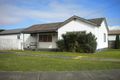 Property photo of 7 Pollock Avenue Traralgon VIC 3844
