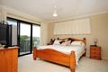 Property photo of 6 Glasshouse Drive Varsity Lakes QLD 4227