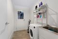 Property photo of 33 Wyperfeld Crescent South Ripley QLD 4306