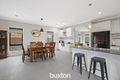 Property photo of 2-4 Wanders Way Armstrong Creek VIC 3217