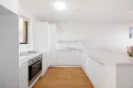 Property photo of 6/158 Mooloolaba Road Buderim QLD 4556