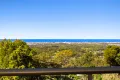Property photo of 6/158 Mooloolaba Road Buderim QLD 4556