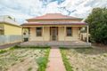 Property photo of 16 Breage Street Risdon Park SA 5540