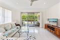 Property photo of 34 Milly Circuit Ormeau QLD 4208