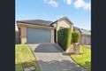 Property photo of 34 Milly Circuit Ormeau QLD 4208