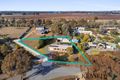 Property photo of 22 Charles Court Yarrawonga VIC 3730