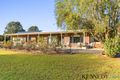 Property photo of 22 Charles Court Yarrawonga VIC 3730