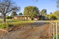 Property photo of 22 Charles Court Yarrawonga VIC 3730