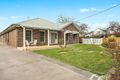 Property photo of 14 Una Street Bowral NSW 2576