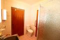 Property photo of 5 Willeroo Street Lakemba NSW 2195