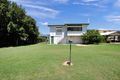 Property photo of 47 Zelma Street Grasstree Beach QLD 4740