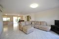 Property photo of 23/2 North Street Golden Beach QLD 4551