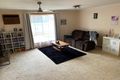 Property photo of 4/74-76 Blake Street Nathalia VIC 3638