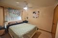 Property photo of 4/74-76 Blake Street Nathalia VIC 3638
