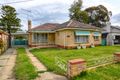 Property photo of 3 Dunlop Street Wangaratta VIC 3677