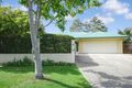 Property photo of 43 Barrier Place Forest Lake QLD 4078
