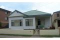 Property photo of 23 Hall Street Merewether NSW 2291