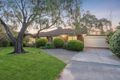 Property photo of 8 Diosma Drive Coromandel Valley SA 5051