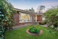 Property photo of 8 Diosma Drive Coromandel Valley SA 5051