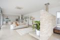 Property photo of 3 Central Avenue Torquay VIC 3228